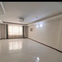 خیابان-امیری-کوچه-روزبهانی