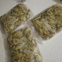 مواد اولیه|خوردنی و آشامیدنی|شیراز, دوکوهک|دیوار
