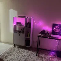 فروش اثاث منزل نو و باکیفیت|یخچال و فریزر|تهران, عباسی|دیوار