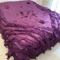 روتختی Rose Home