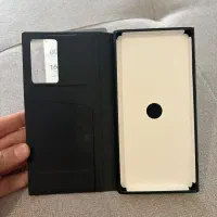 قاب گوشی|لوازم جانبی موبایل و تبلت|تهران, آسمان|دیوار