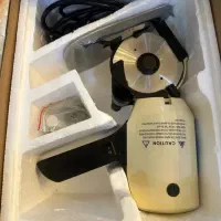 قیچی برقی خیاطی|لوازم خیاطی و بافتنی|کیش, |دیوار