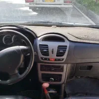 ساینا تمیز مدل ۹۶