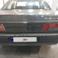 روآ مدل ۸۸|خودرو سواری و وانت|کرج, حصارک بالا|دیوار