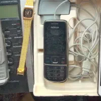 گوشی موبایل اصل نوکیا مدل Samsung Nokia iphone دور