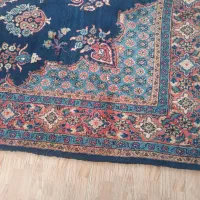 فرش دستباف گلپایگان|فرش|کرج, شهرک فهمیده|دیوار