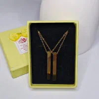 بدلیجات کادویی