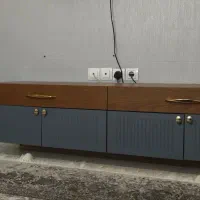 میز تلویزیون