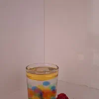 شمع های رنگی|صنایع دستی و سایر لوازم تزئینی|پیر بکران, |دیوار