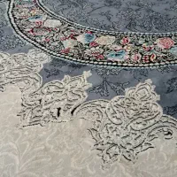 چها تخته فرش هفتصدشانه|فرش|سراوان, |دیوار