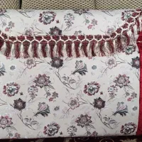 پشتی|پشتی|شاهین‌شهر, بانک استان|دیوار