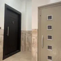 سه طبقه ، تجاری مسکونی دو نبش، سند قطعی|فروش دفتر کار، اتاق اداری، مطب|یزد, |دیوار