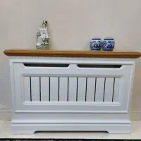 کاور کنسول رادیاتور|بوفه، ویترین، کنسول|تهران, هرندی|دیوار