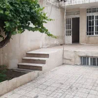 ویلایی-دربست-امامت-قبل-آموزگار