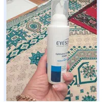 تخت اکستنشن مژه لوازم .پنس. ریمور. استارتر.|آرایشی، بهداشتی، درمانی|گرگان, |دیوار