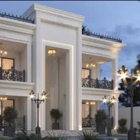 دو طبقه دربست
