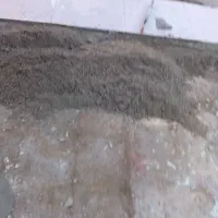 کاشی سرامیک موزاییک