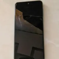 گوشی شیائومی Redmi note 9 pro|موبایل|شاهین‌شهر, شهرک میلاد|دیوار