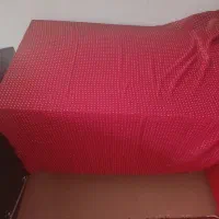 روسری|سفره، حوله، دستمال آشپزخانه|سنندج, |دیوار