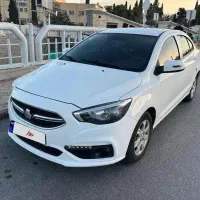 شاهین cvt اتوماتیک معاوضه bmw 320