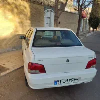 پراید۱۳۲مدل۹۰|خودرو سواری و وانت|کاشمر, |دیوار