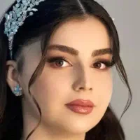 تخفیف استثنایی میکاپ و شنیون و فیشیال
