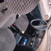 پژو 405 دور رنگ ماشین سوران میباشد|خودرو سواری و وانت|سراوان, |دیوار