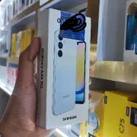 سامسونگ Galaxy آ بیست و شش با حافظهٔ ۲۵۶ گیگابایت|موبایل|مشهد, سید رضی|دیوار