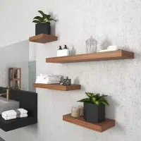 شلف|کتابخانه، شلف، قفسه‌های دیواری|تبریز, |دیوار