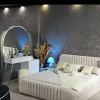 سرویس خواب نازیلا