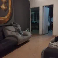 خانم تنها یا زوج جوان جهت تمیز کاری رسیدگی دائم