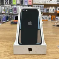 iphone se 2020 128g LL/A