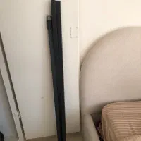 رگال