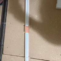 حراج وسایل|حراج|یزد, |دیوار