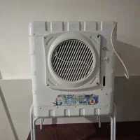 کولر ابی پایه دار