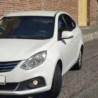 جک جی 4 مدل اسفند 99