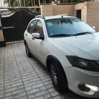 کوییک اتومات