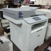 غول ژاپنی۴کاره فول سرعت بالا۶۹۰۰dw درحد اک