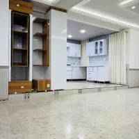 فروش خانه ویلایی سرابتاوه بامتراژ کامل زمین ۲۸۶متر|فروش خانه و ویلا|یاسوج, |دیوار