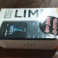 موبایل نوکیا تی سی اچ