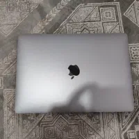 mac pro m1 مک بوک پرو
