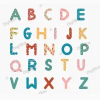 آموزش زبان انگلیسی به صورت خصوصی در منزل و آنلاین