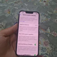 گوشی ۱۳نرمال|موبایل|مشهد, الهیه|دیوار