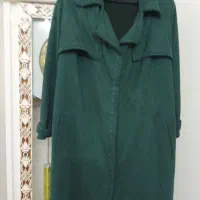 با سلام|لباس|تهران, جوادیه تهرانپارس|دیوار