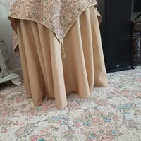میز خاطره