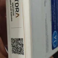 گوشی سامسونگ a06آکبند|موبایل|خرم‌آباد, |دیوار