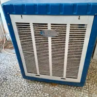 کولر آبی توان ۶ هزار