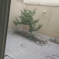 آپارتمان یک خواب تمیز خانه اصفهان گلستان شرقی|اجارهٔ آپارتمان|اصفهان, بهرام‌آباد|دیوار