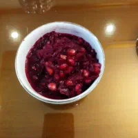 انواع و اقسام ترشی|خوردنی و آشامیدنی|تهران, ترمینال غرب|دیوار