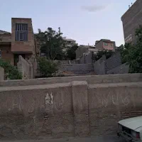 331 متر زمین سند ششدانگ تک برگ|فروش خانه و ویلا|بومهن, |دیوار